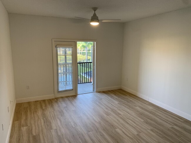 3502 Windy Walk Way in Orlando, FL - Building Photo - Building Photo