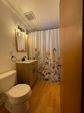 1238 G St in Anchorage, AK - Building Photo - Building Photo