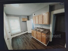 749 Bey St in Memphis, TN - Building Photo