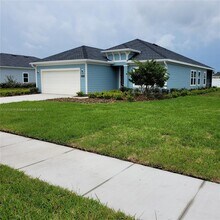 4155 Acoma Dr in Ormond Beach, FL - Building Photo - Building Photo