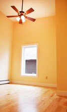 8 Haswell St in Burlington, VT - Building Photo - Building Photo