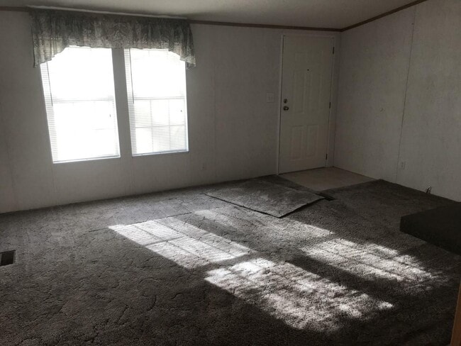 property at 2140 Beaver Dam Rd