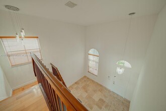 5035 SW 155th Ave in Miramar, FL - Building Photo - Building Photo