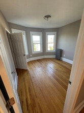 2 Wilkinson St in Worcester, MA - Building Photo - Building Photo
