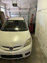 3213 NE 5th St in Pompano Beach, FL - Building Photo - Building Photo