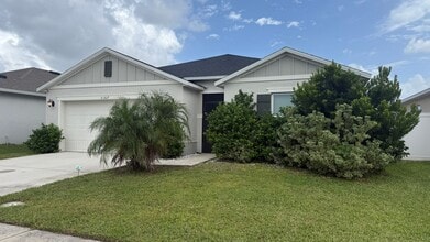 3167 Sweet Acrs Pl in St. Cloud, FL - Building Photo - Building Photo