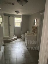 3227 Willow Ln Dr in Montgomery, AL - Building Photo - Building Photo
