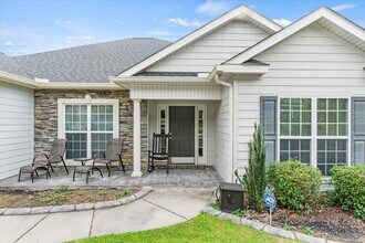 676 Ventana Dr in Evans, GA - Building Photo - Building Photo