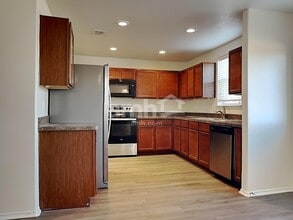 306 Azalea Dr in Rockwall, TX - Building Photo - Building Photo