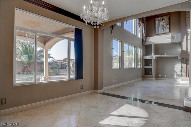 property at 10151 Arkell Ct