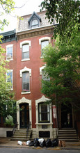 2131 Spruce St in Philadelphia, PA - Building Photo - Building Photo