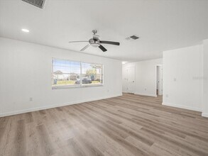 3366 Minnow Creek Dr in Hernando Beach, FL - Building Photo - Building Photo
