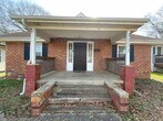 3311 Tuckaseegee Rd