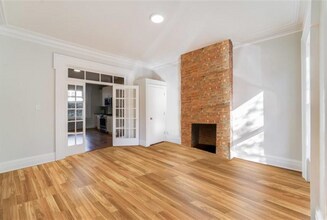 266 3rd St in Jersey City, NJ - Foto de edificio - Building Photo