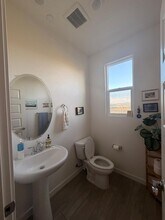 1659 18th St in Oakland, CA - Building Photo - Building Photo