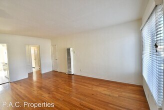 777 N Brand Blvd in San Fernando, CA - Building Photo - Building Photo