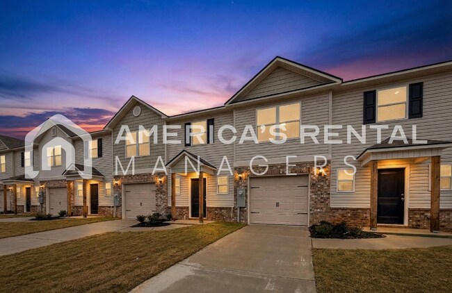 304 Skykomish Rd in Decatur, AL - Building Photo - Building Photo