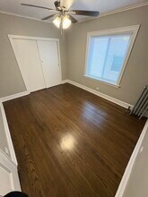 3245 Wisconsin Ave in Berwyn, IL - Building Photo - Building Photo