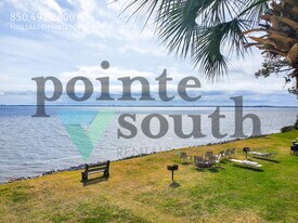 710 Scenic Hwy in Pensacola, FL - Building Photo