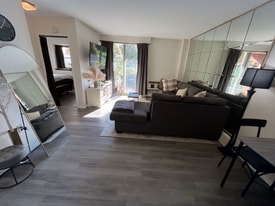 1 Lakeview Dr in Peekskill, NY - Building Photo