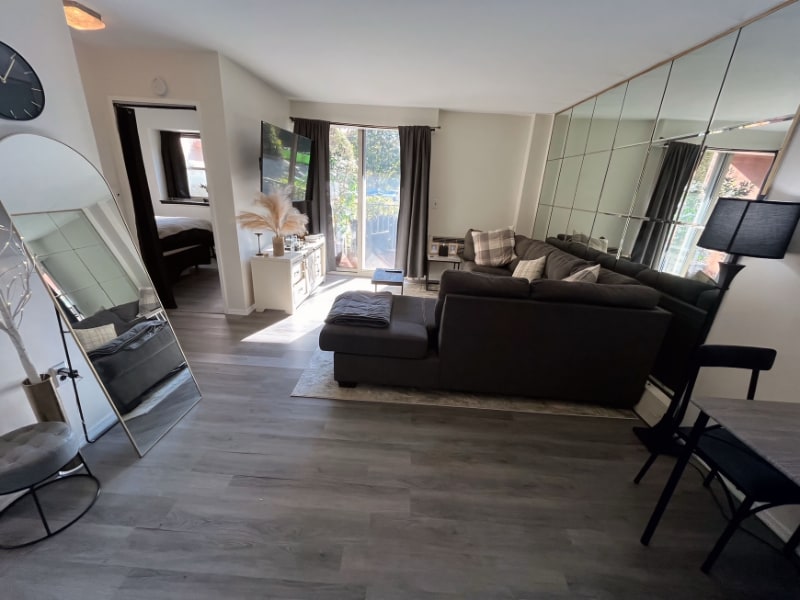 1 Lakeview Dr in Peekskill, NY - Foto de edificio