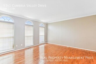 9341 Cumbria Valley Dr in Lorton, VA - Building Photo - Building Photo