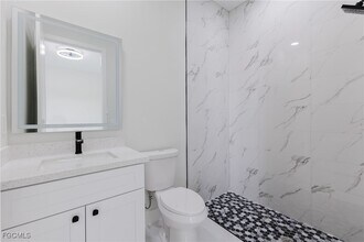 2253 10th Terrace in Lehigh Acres, FL - Building Photo - Building Photo