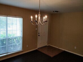 14010 Marners Ct in Houston, TX - Building Photo - Building Photo