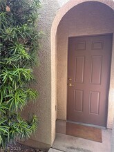 3810 Juno Beach St in Las Vegas, NV - Building Photo - Building Photo