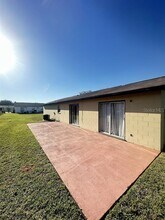 106 Toluca Dr in Kissimmee, FL - Building Photo - Building Photo