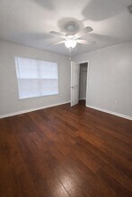 2776 Hartsfield Rd in Tallahassee, FL - Building Photo - Building Photo