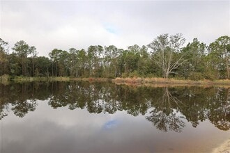 2803 Lotus Flower Trl in Wesley Chapel, FL - Building Photo - Building Photo