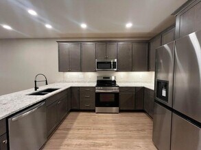 2879 Leah's Ln in Navarre, FL - Building Photo - Building Photo