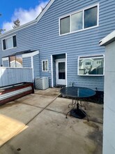 5941 Main Ave in Orangevale, CA - Building Photo - Building Photo