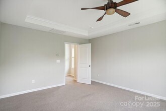 2169 Grist Mill Dr SW in Concord, NC - Building Photo - Building Photo