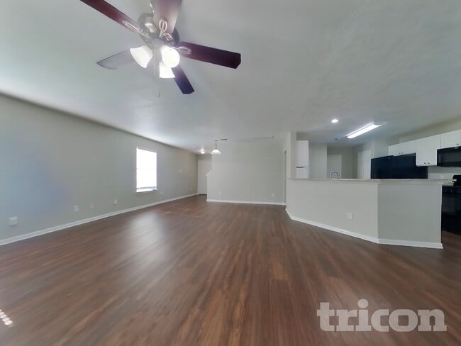 21414 Partha Way in Houston, TX - Building Photo - Building Photo