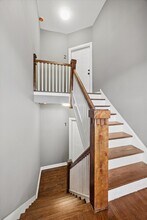 8018 S Harvard Ave in Chicago, IL - Building Photo - Building Photo