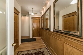 1108 Madison St in Syracuse, NY - Building Photo - Building Photo