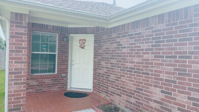 19226 Augusta Mist Ln in Katy, TX - Building Photo - Building Photo