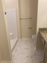 123 Brenlind Ln in Mineola, TX - Building Photo - Building Photo