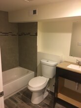 2408 E York St in Philadelphia, PA - Building Photo - Building Photo