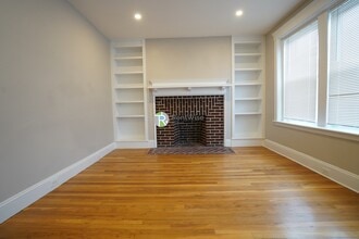 19 Vinal St in Boston, MA - Foto de edificio - Building Photo