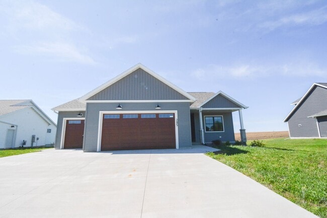 property at 285 7th Ave SE