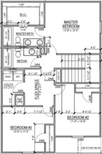 2461 E Spaniel St in Republic, MO - Building Photo - Building Photo