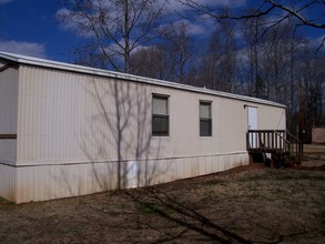 3179 Baker Rd in Gainesville, GA - Building Photo - Building Photo