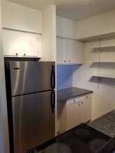 128 Garden St in Hoboken, NJ - Building Photo - Building Photo