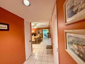 5496 Viburnum Cir in Delray Beach, FL - Building Photo - Building Photo