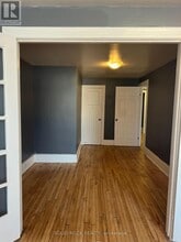 89 King St W in Brockville, ON - Foto de edificio - Building Photo