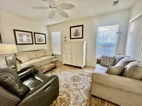 20 Falcon Ct in Bluffton, SC - Building Photo - Building Photo