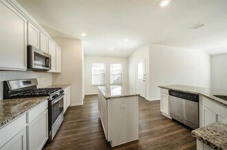 1215 Chapel Hill Dr in Anna, TX - Building Photo - Building Photo